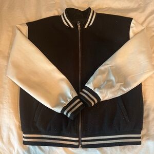 Art Class boys bomber jacket XXL 18